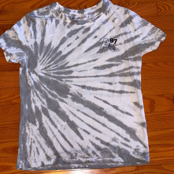 No longer wore - Picture 1 of 2